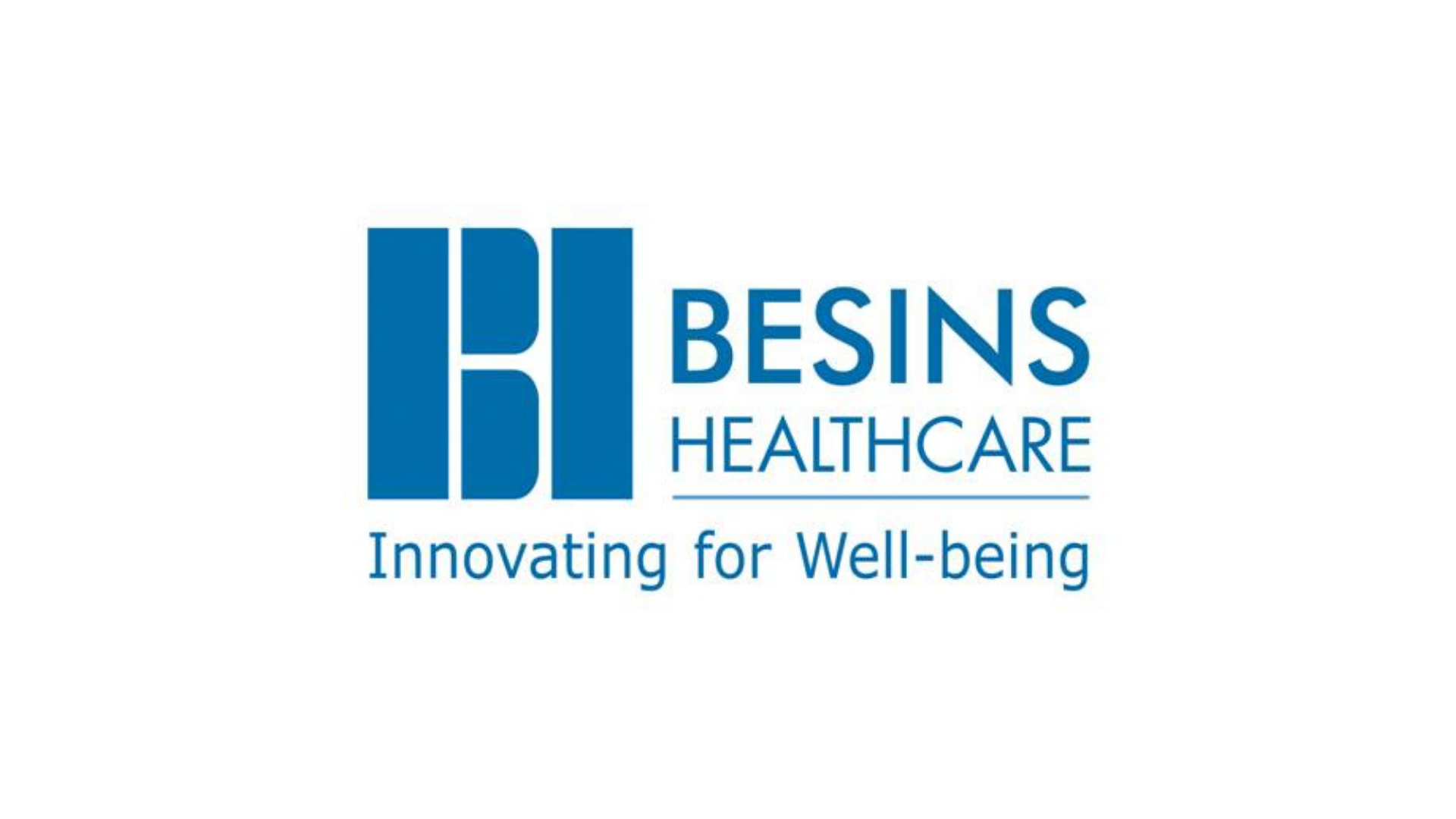 Besins Healthcare