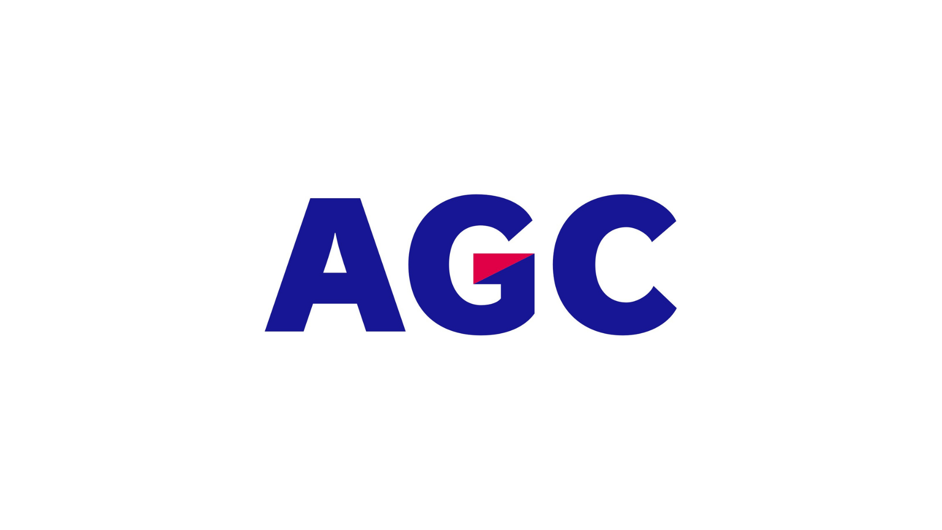 AGC