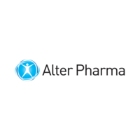 alter pharma