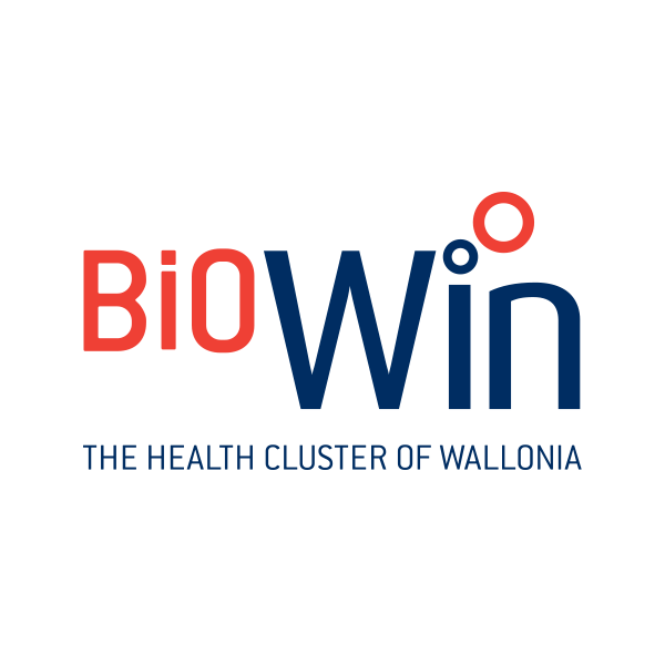 Biowin