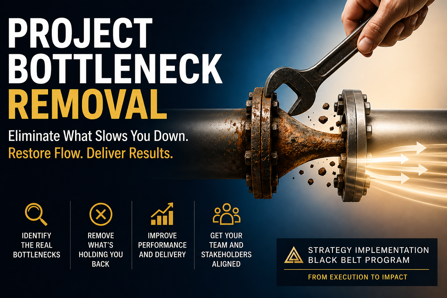 Customer Journey Step 2