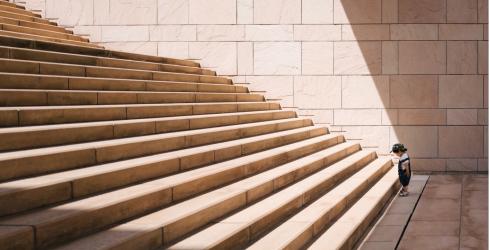 The Performing Organization Best Practices- Part 2: First step to business excellence: a sound strategy